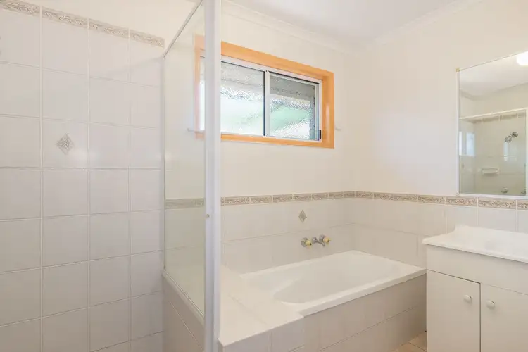 Fifth view of Homely house listing, 7 Elliot Court, Eli Waters QLD 4655