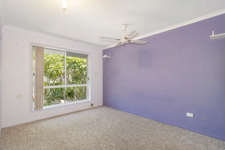 Sixth view of Homely house listing, 7 Elliot Court, Eli Waters QLD 4655