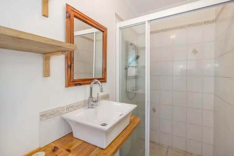 Seventh view of Homely house listing, 7 Elliot Court, Eli Waters QLD 4655