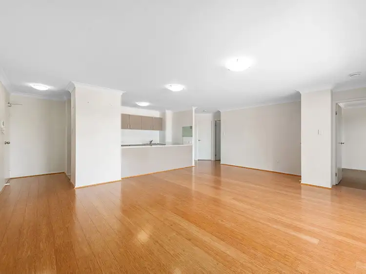 Third view of Homely unit listing, 57/35 Hamilton Road, Moorooka QLD 4105