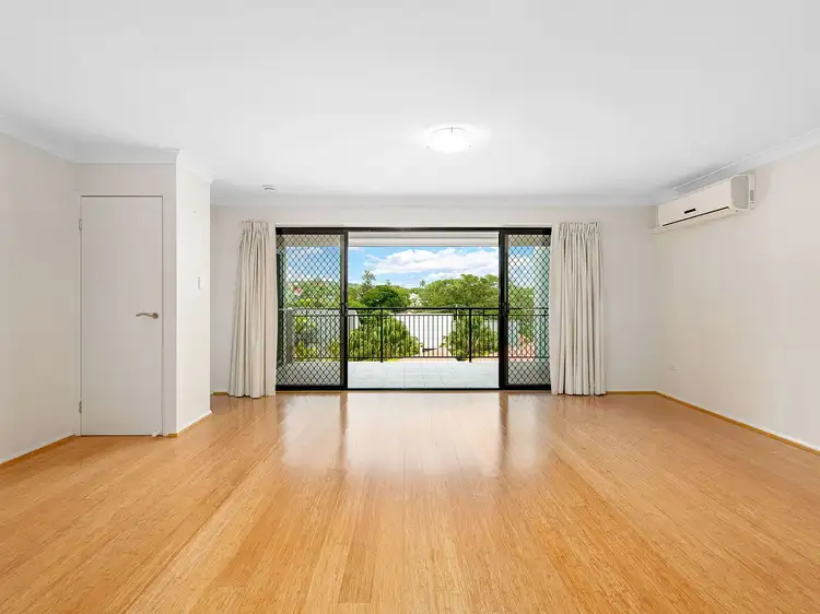 Fourth view of Homely unit listing, 57/35 Hamilton Road, Moorooka QLD 4105