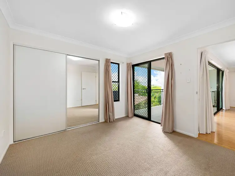 Sixth view of Homely unit listing, 57/35 Hamilton Road, Moorooka QLD 4105