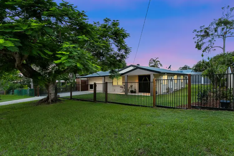 Main view of Homely house listing, 21 Lowana Street, Camira QLD 4300