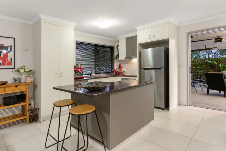 Third view of Homely house listing, 21 Lowana Street, Camira QLD 4300