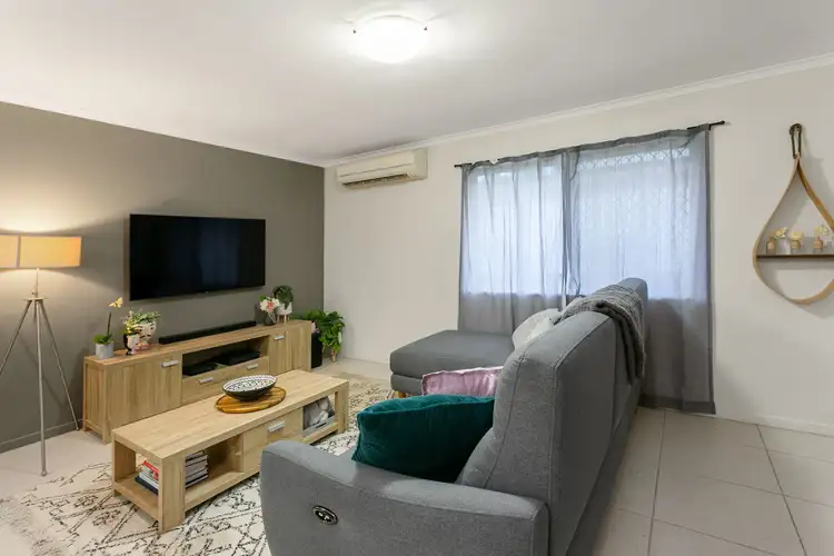 Sixth view of Homely house listing, 21 Lowana Street, Camira QLD 4300