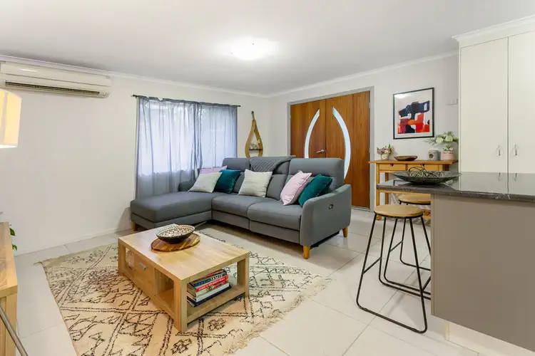 Seventh view of Homely house listing, 21 Lowana Street, Camira QLD 4300