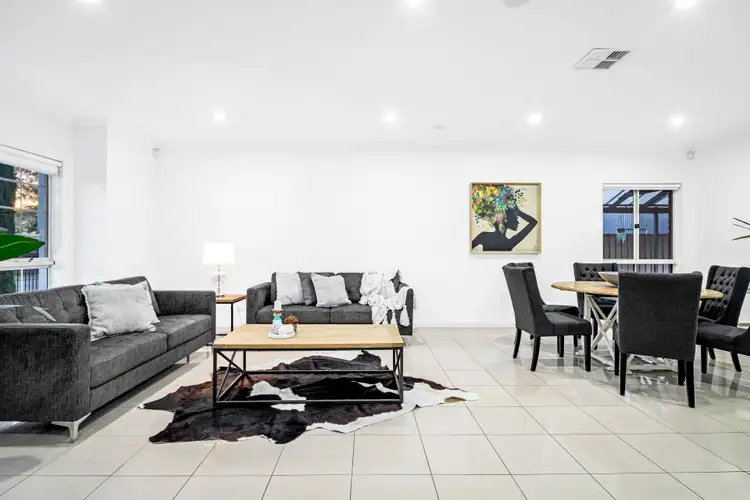 Fourth view of Homely house listing, 38 Northgate Parade, Northgate SA 5085