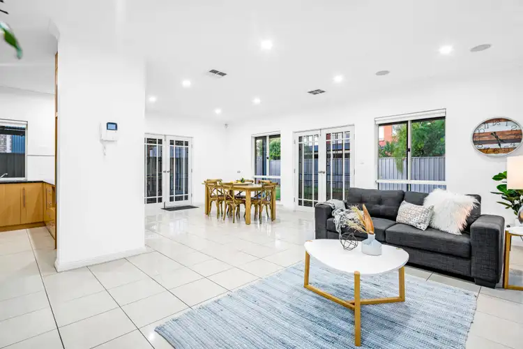 Fifth view of Homely house listing, 38 Northgate Parade, Northgate SA 5085