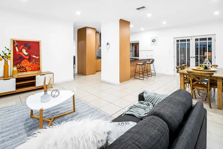 Sixth view of Homely house listing, 38 Northgate Parade, Northgate SA 5085