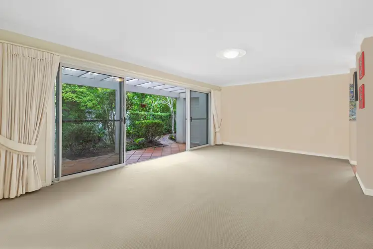 Seventh view of Homely villa listing, 7/100 Cotlew Street East, Southport QLD 4215