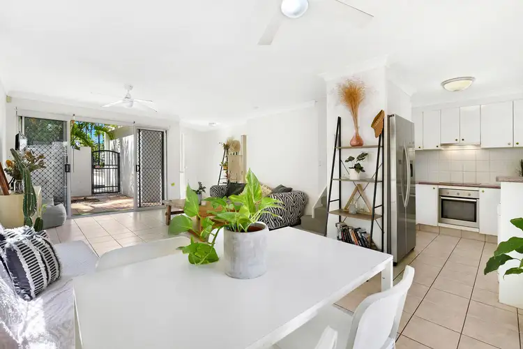13/100 Cotlew Street East, Southport QLD 4215