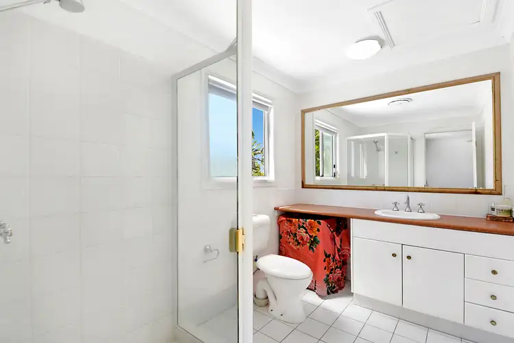 Sixth view of Homely townhouse listing, 13/100 Cotlew Street East, Southport QLD 4215