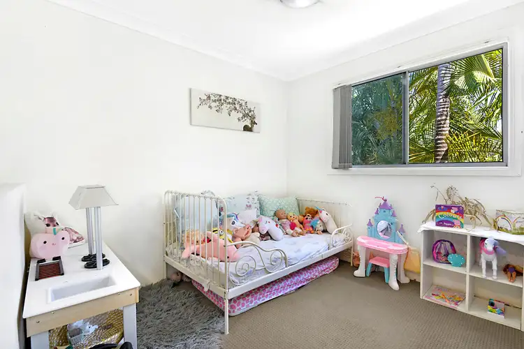 Seventh view of Homely townhouse listing, 13/100 Cotlew Street East, Southport QLD 4215