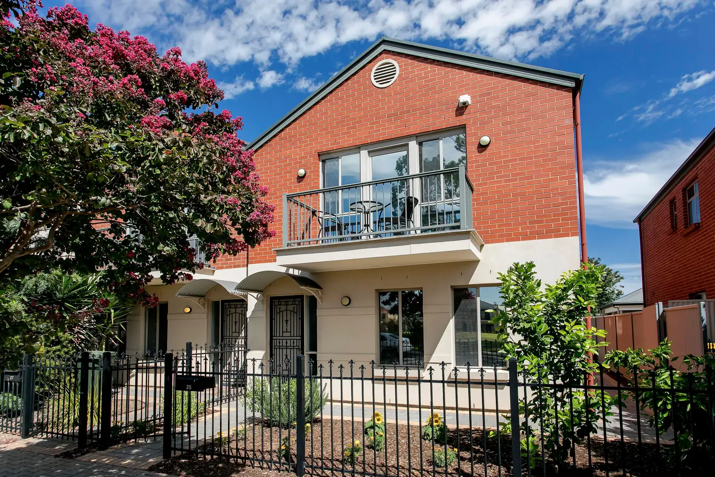 Main view of Homely house listing, 25 Mcrostie Street, Ferryden Park SA 5010