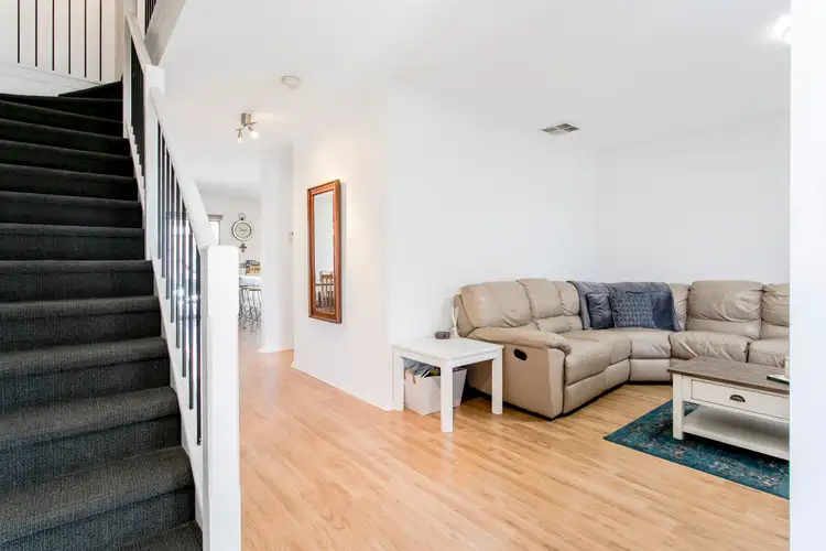 Third view of Homely house listing, 25 Mcrostie Street, Ferryden Park SA 5010