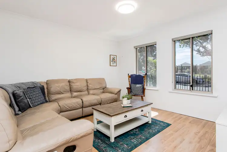 Fourth view of Homely house listing, 25 Mcrostie Street, Ferryden Park SA 5010