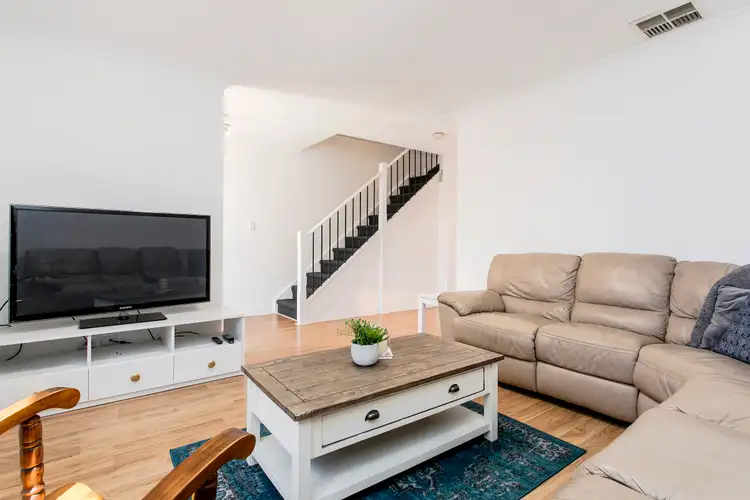 Fifth view of Homely house listing, 25 Mcrostie Street, Ferryden Park SA 5010