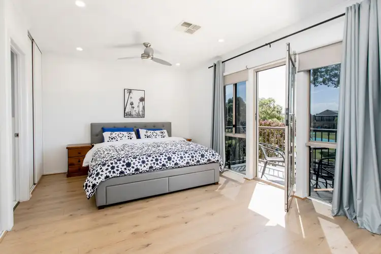 Sixth view of Homely house listing, 25 Mcrostie Street, Ferryden Park SA 5010
