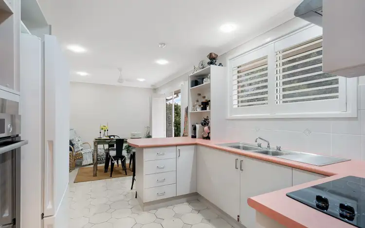 Fourth view of Homely house listing, 2 Brial Place, Minto NSW 2566