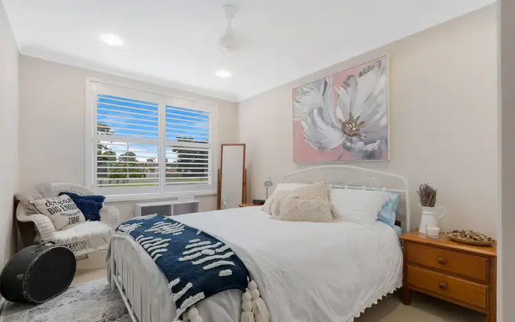 Sixth view of Homely house listing, 2 Brial Place, Minto NSW 2566