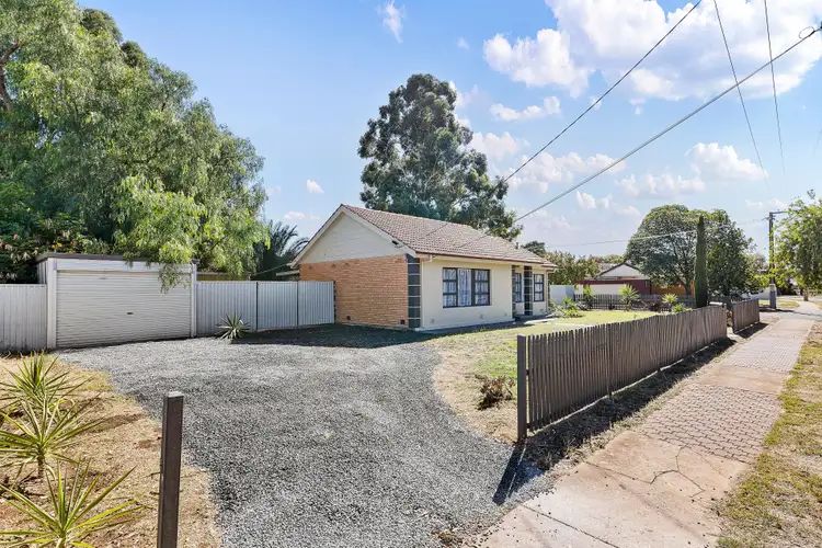 Third view of Homely house listing, 11 Armstrong Avenue, Parafield Gardens SA 5107