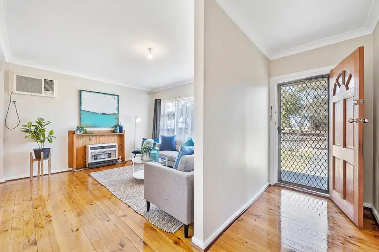 Fifth view of Homely house listing, 11 Armstrong Avenue, Parafield Gardens SA 5107