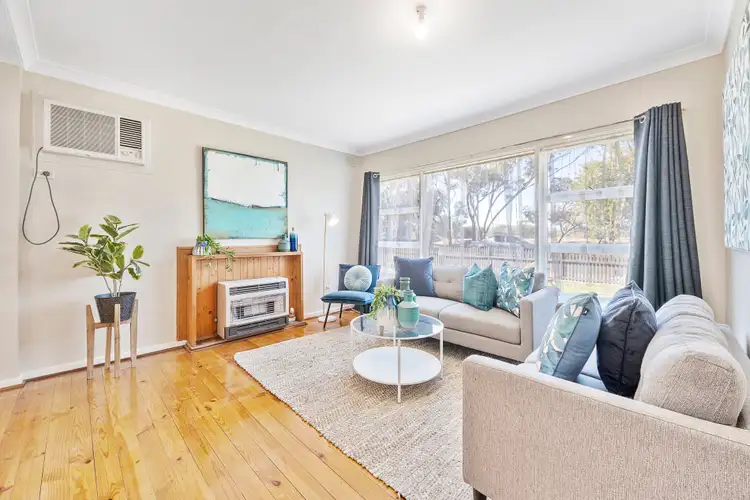 Sixth view of Homely house listing, 11 Armstrong Avenue, Parafield Gardens SA 5107