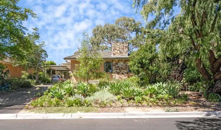 9 Doris Street, Panorama SA 5041