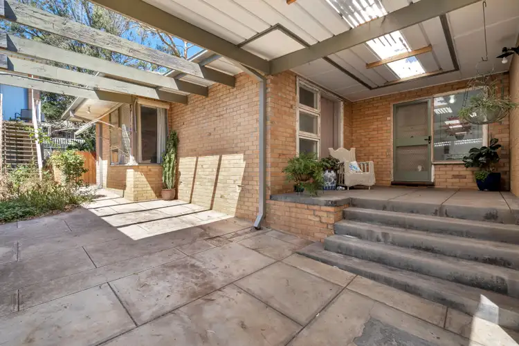 Second view of Homely house listing, 9 Doris Street, Panorama SA 5041