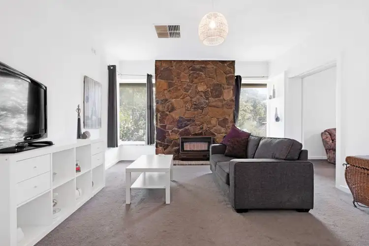 Third view of Homely house listing, 9 Doris Street, Panorama SA 5041