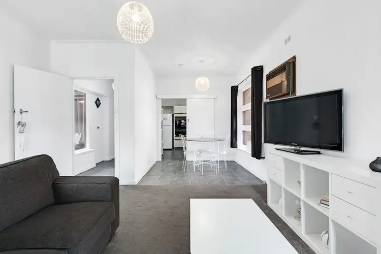 Fifth view of Homely house listing, 9 Doris Street, Panorama SA 5041