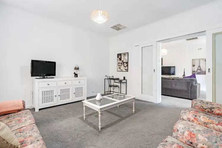 Sixth view of Homely house listing, 9 Doris Street, Panorama SA 5041