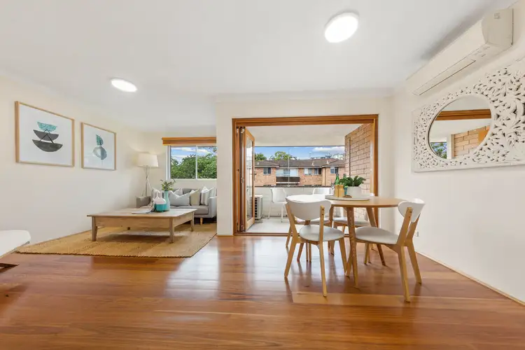 Main view of Homely apartment listing, 15/36 Wharf Road, Gladesville NSW 2111