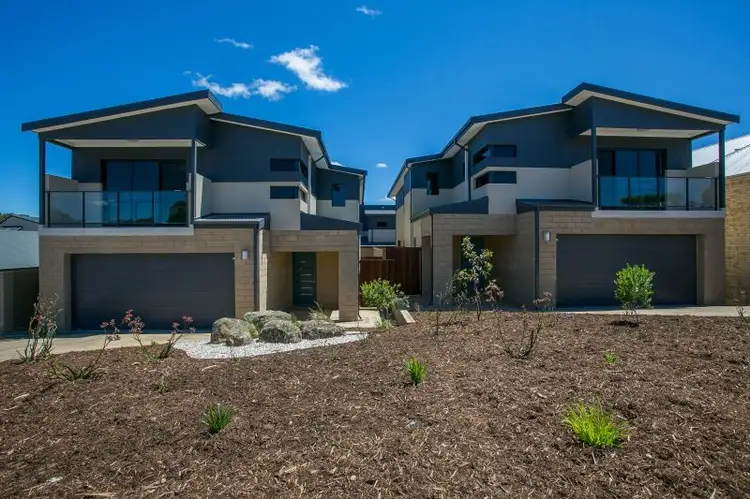 18B Heath Road, Kalamunda WA 6076