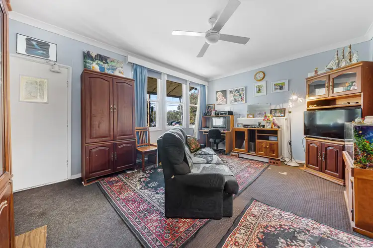 Third view of Homely house listing, 448 Grand Junction Road, Clearview SA 5085
