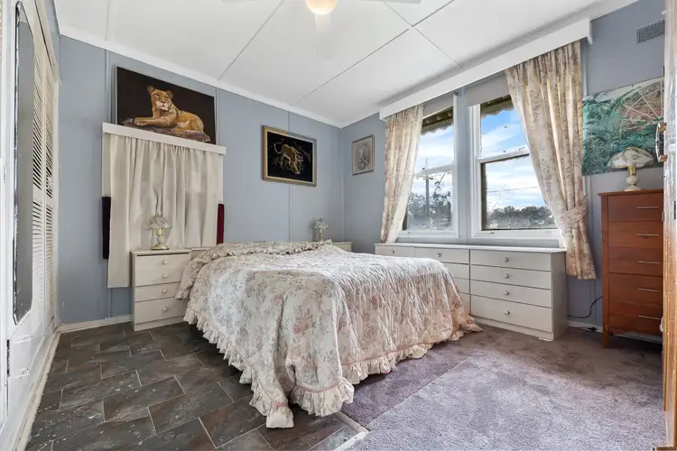 Sixth view of Homely house listing, 448 Grand Junction Road, Clearview SA 5085