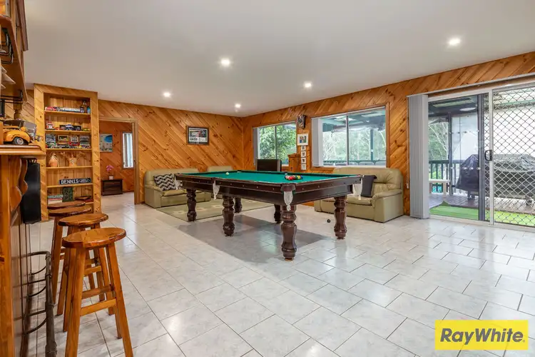 Third view of Homely house listing, 73 Edward Road, Batehaven NSW 2536