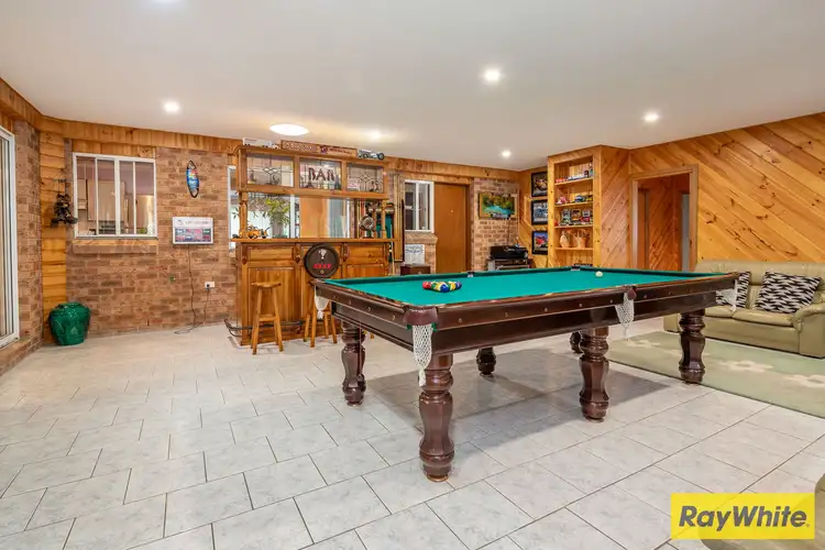 Fourth view of Homely house listing, 73 Edward Road, Batehaven NSW 2536
