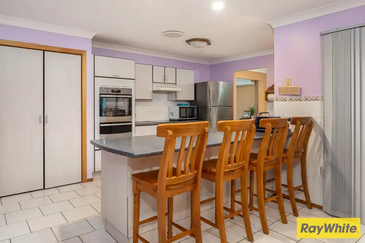 Fifth view of Homely house listing, 73 Edward Road, Batehaven NSW 2536