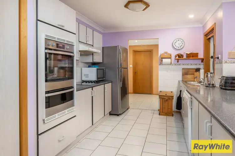 Sixth view of Homely house listing, 73 Edward Road, Batehaven NSW 2536