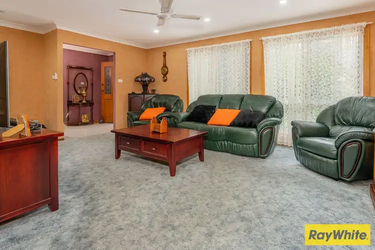 Seventh view of Homely house listing, 73 Edward Road, Batehaven NSW 2536