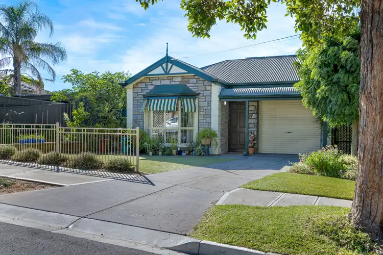 Third view of Homely house listing, 4A Newcombe Drive, Gilles Plains SA 5086