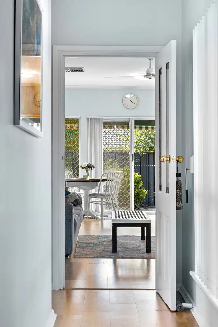 Fourth view of Homely house listing, 4A Newcombe Drive, Gilles Plains SA 5086