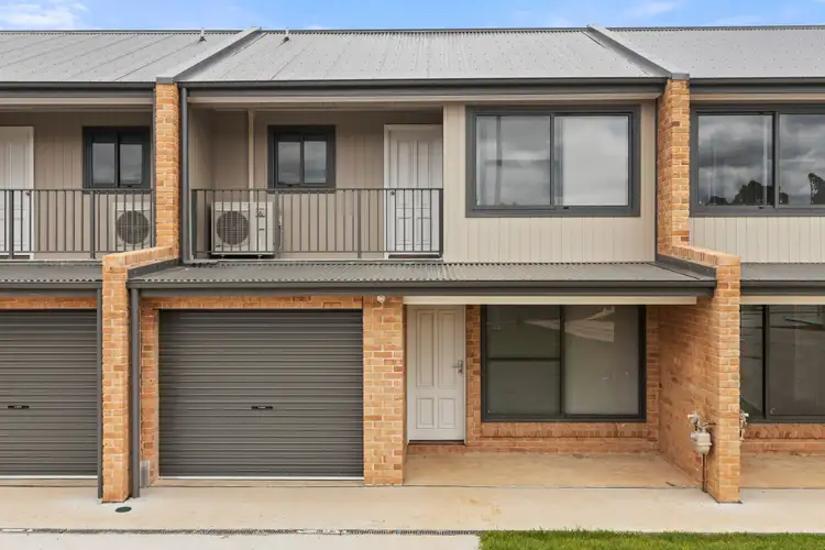 10/1 Brewer Street, Goulburn NSW 2580