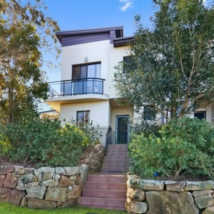 1/40-44 Australia Road, Barden Ridge NSW 2234