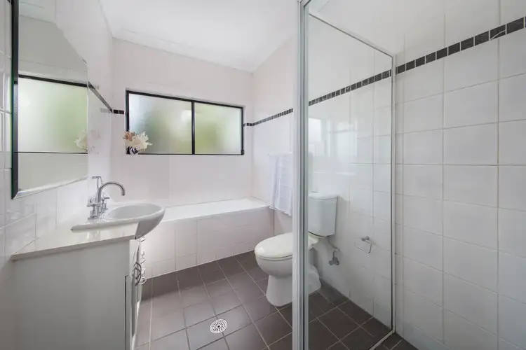 Sixth view of Homely townhouse listing, 1/40-44 Australia Road, Barden Ridge NSW 2234