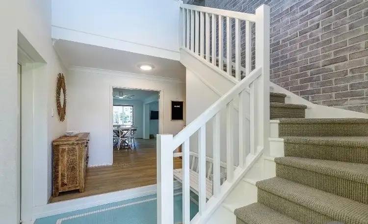 Fourth view of Homely house listing, 21 Madang Crescent, Runaway Bay QLD 4216