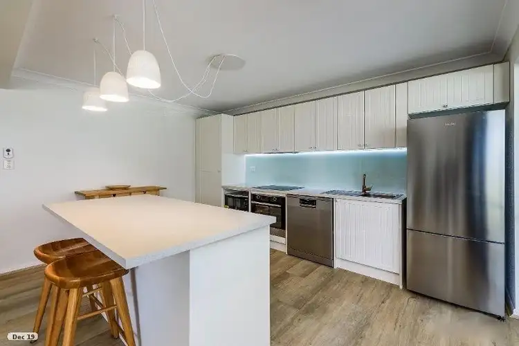 Sixth view of Homely house listing, 21 Madang Crescent, Runaway Bay QLD 4216