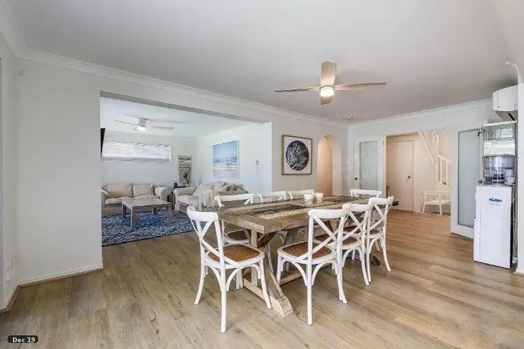Seventh view of Homely house listing, 21 Madang Crescent, Runaway Bay QLD 4216