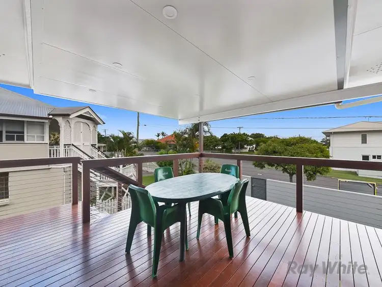 Second view of Homely house listing, 20 Scott Street, Northgate QLD 4013